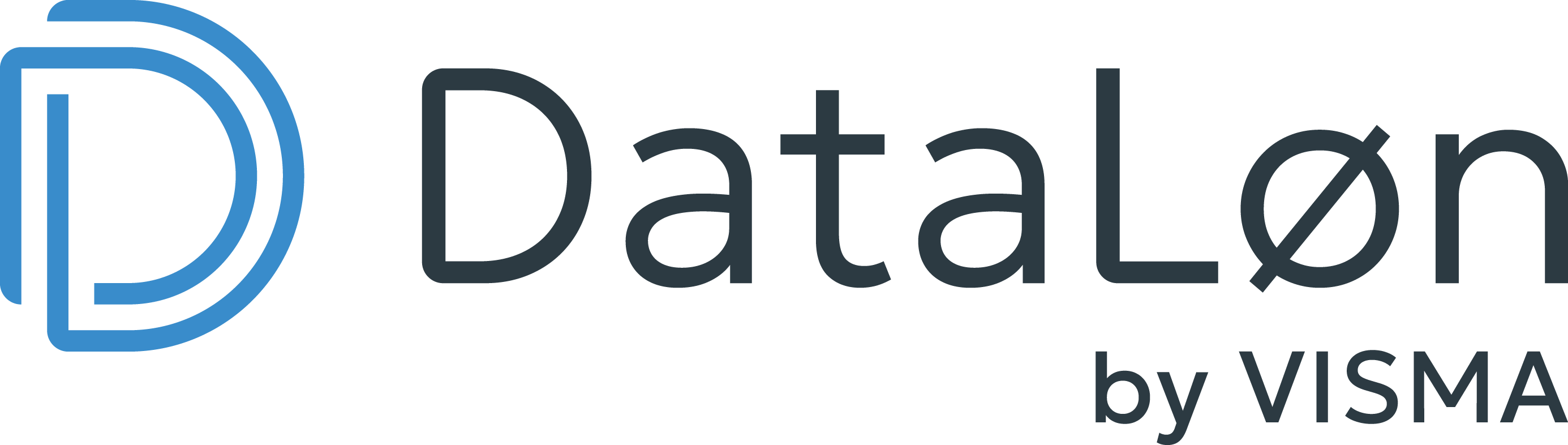 DataLøn-logo 