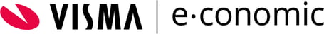 visma_economic