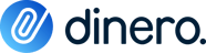 dinero-logo