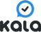 kala-visma-datalon-integration
