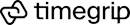 TimeGrip