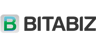 bitabiz_190x95