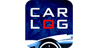 carlog_195x95