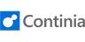 continia-logo-integration-visma-datalon
