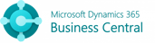 dynamics-365-business-central-icon-logo-color-1-1200x336