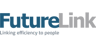 futurelink_190x95