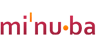 minuba_190x95