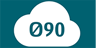 oe90_190x95