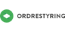 ordrestyring_190x95