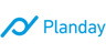 planday_190x95