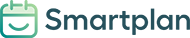 smartplan190