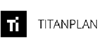 titanplan195sort