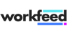 workfeed150
