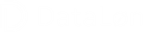DataLoen_Produktlogo_White_rgb_small